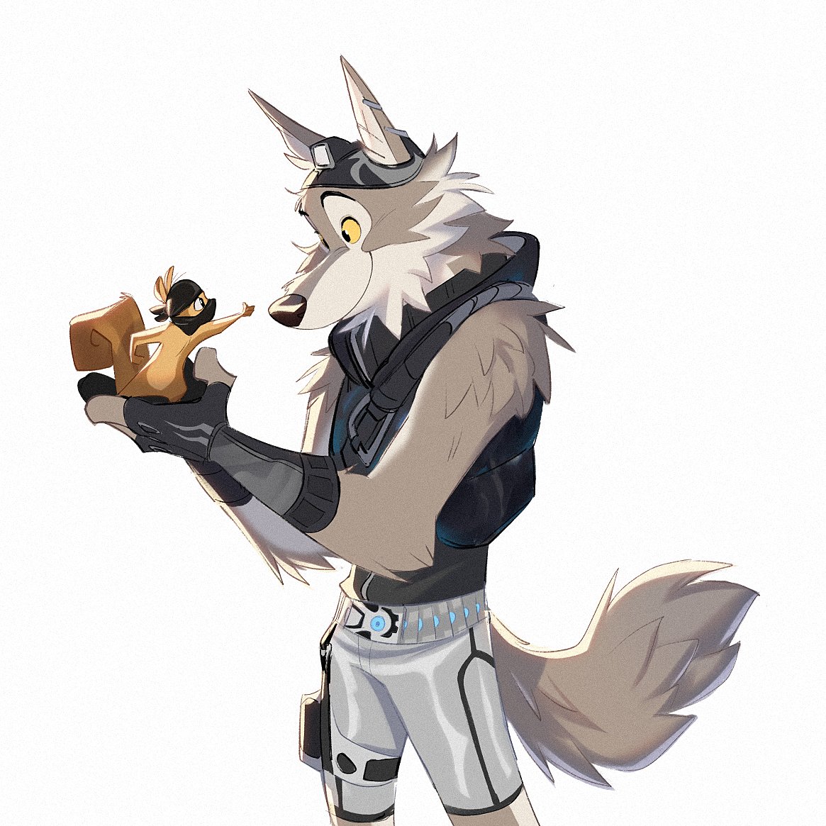 Kros 🔸 tweet media