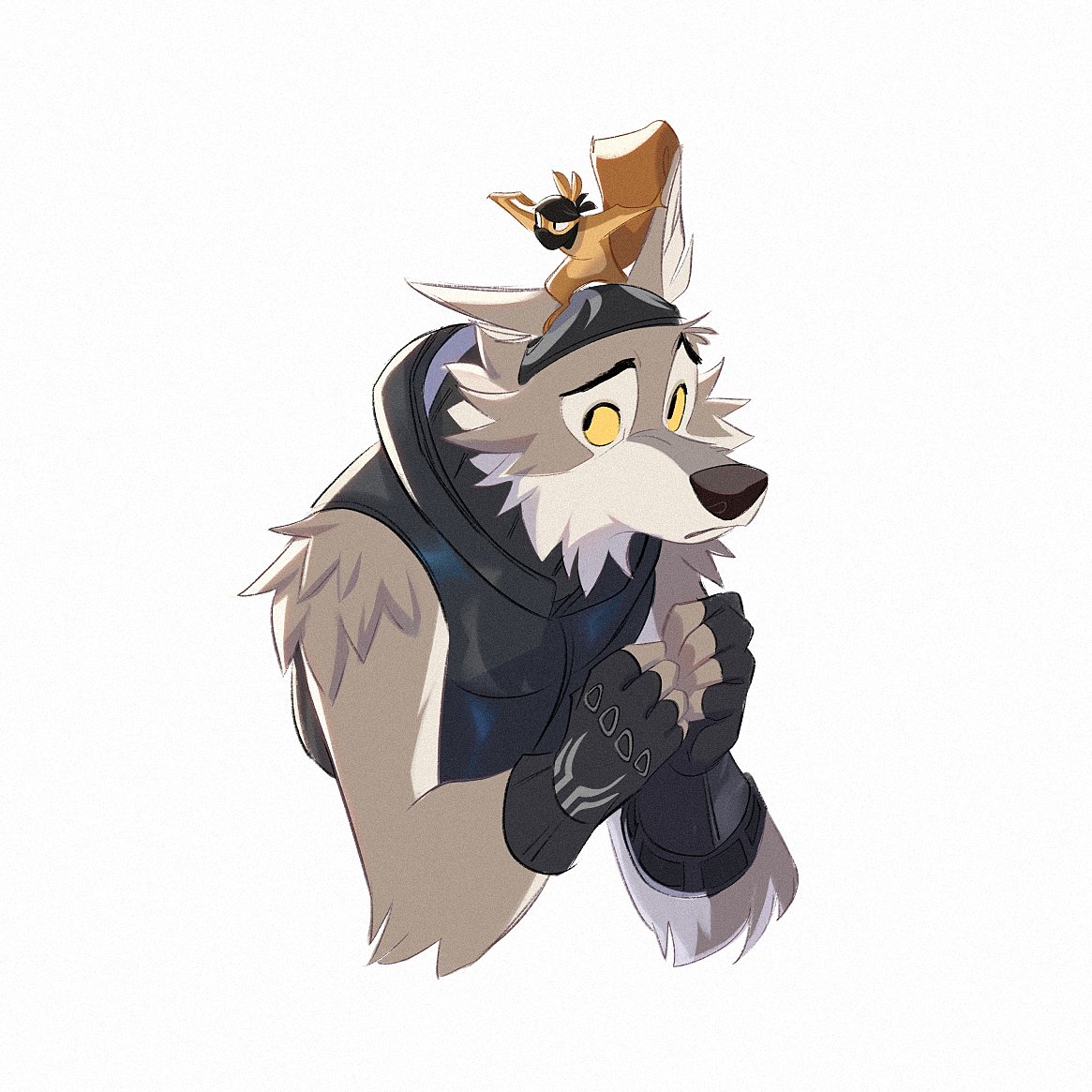 Kros 🔸 tweet media