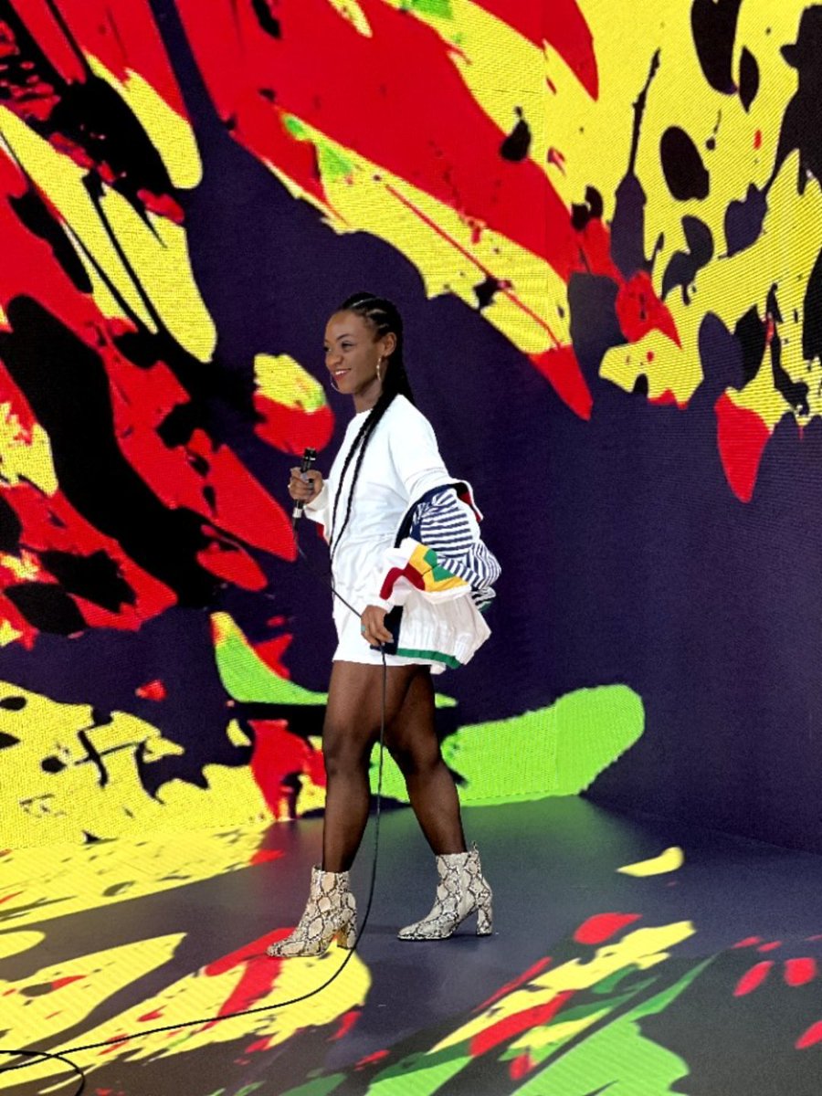 Nessa May tweet media