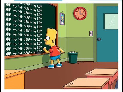 Cyriptoman4's tweet photo. Efsane Soru Gelsin 🔥🔥🔥

$XRP de sizce aralık sonunda 5,89  $ görrür müyüz .. 

$xrp de 589 $ görür müyüz ????? https://t.co/Vff8gw6DKu