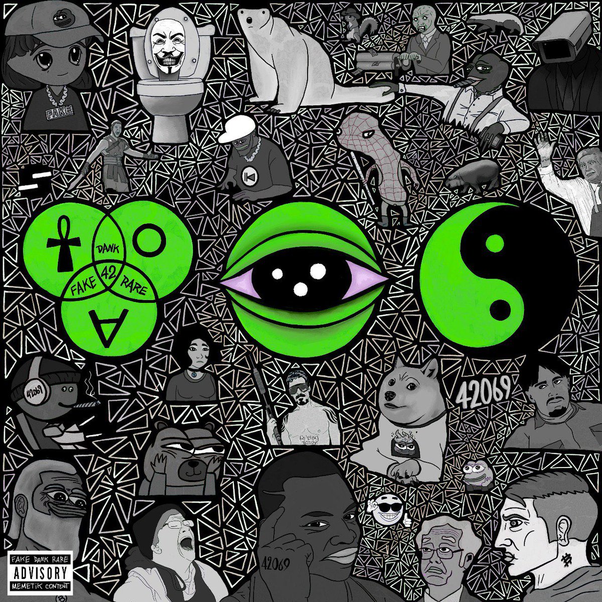 RARE SCRILLA tweet media