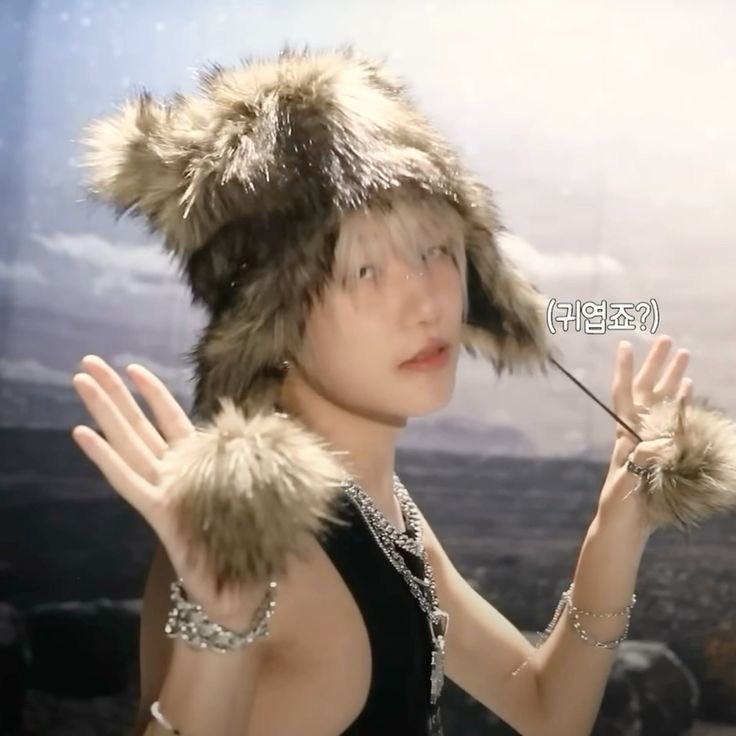 digitalcamangel's tweet photo. (๑>◡<๑)  ｡⠐✿   🐌☘️📒
hello, I am tulip and I am looking for interactive mooties ꒰#moots꒱

— he / they

— slightly new to #kpoptwt / #stantwt
(I have another account, its private)

— mostly: enha, p1h, and txt
— jongseob bias 𓂃⋆.˚

⭐️ — any fandom is welcomed!! https://t.co/Z8kThLIPTi