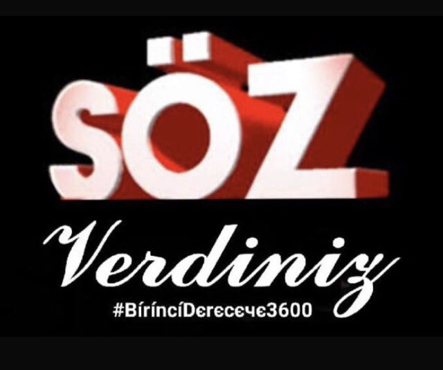 <a href="/selahattinertan/">sertan</a> <a href="/RTErdogan/">Recep Tayyip Erdoğan</a> <a href="/dbdevletbahceli/">Devlet Bahçeli</a> <a href="/akbasogluemin/">Av. M.Emin AKBAŞOĞLU 🇹🇷</a> <a href="/isikhanvedat/">Prof. Dr. Vedat Işıkhan</a> <a href="/avabdullahguler/">Abdullah Güler</a> <a href="/erkanakcay45/">Erkan Akçay</a> <a href="/PrfDrFilizKilic/">Prof. Dr. Filiz KILIÇ</a> <a href="/MKalayci42/">Mustafa Kalaycı</a> <a href="/ifarukaksu/">İsmail Faruk Aksu</a> <a href="/AvOzlemZengin/">Av. Özlem Zengin 🇹🇷</a> <a href="/mehmedmus/">Dr. Mehmet Muş</a> <a href="/iletisim/">T.C. İletişim Başkanlığı</a> <a href="/tcbestepe/">T.C. Cumhurbaşkanlığı</a> <a href="/memetsimsek/">Mehmet Simsek</a> <a href="/Akparti/">AK Parti</a> <a href="/MhpTbmmGrubu/">MHP TBMM Grubu #MHP</a> Devletin Memuruyuz
Yetkili Etkili
Sendikalara Çağrımız
Beraber Olun
#BirinciDereceye3600 Ek Gösterge yi Hayata Geçirin
Birkez Beraber Olun
Yetkinizi Etkinizi Görelim
<a href="/MemurSenKonf/">Memur-Sen</a>
<a href="/Kamu_Sen/">Türkiye Kamu-Sen</a>
@BuroMemurSen <a href="/TurkBuroSenGM/">Türk Büro-Sen</a>
<a href="/aliyalcin/">Ali Yalçın</a>
<a href="/OnderKahveci/">Önder Kahveci</a>
<a href="/yusufyazgan37/">Yusuf YAZGAN</a>
<a href="/TurkesGuney/">Türkeş Güney</a>