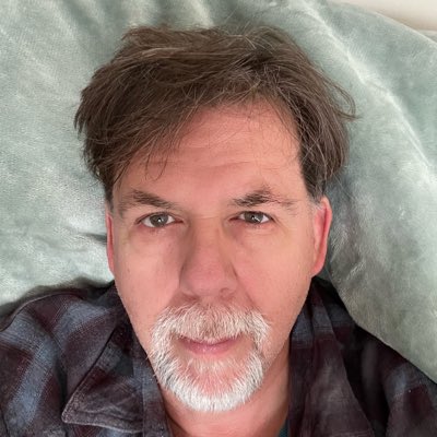 CedarShalom's tweet photo. #NewProfilePic https://t.co/P5tjYFZ0xf