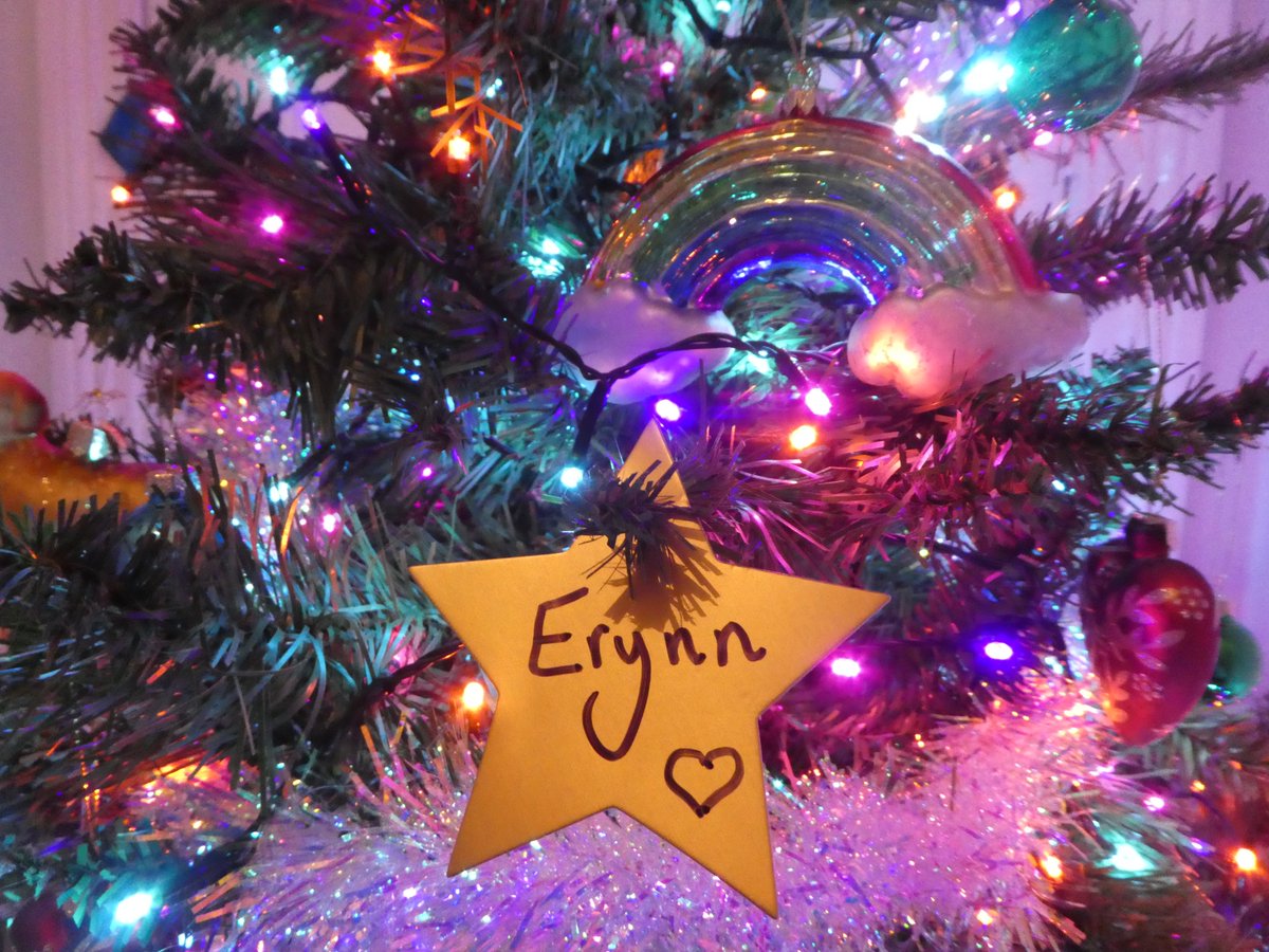 Bramber Bears💜 tweet media