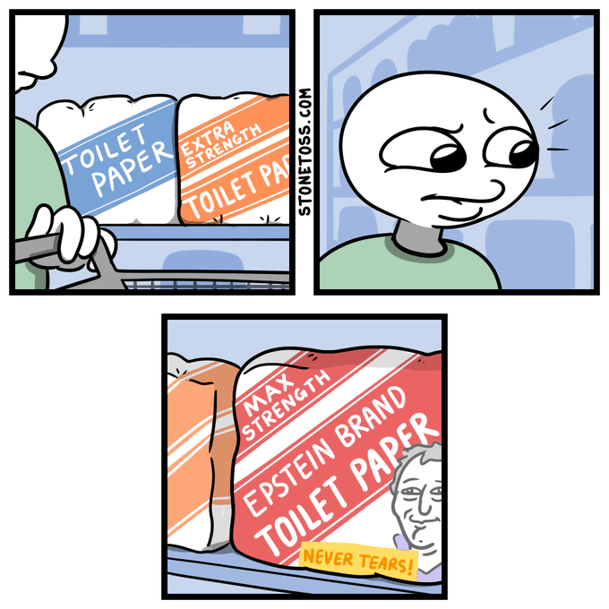 GdvZ3fXXQAAkvaB