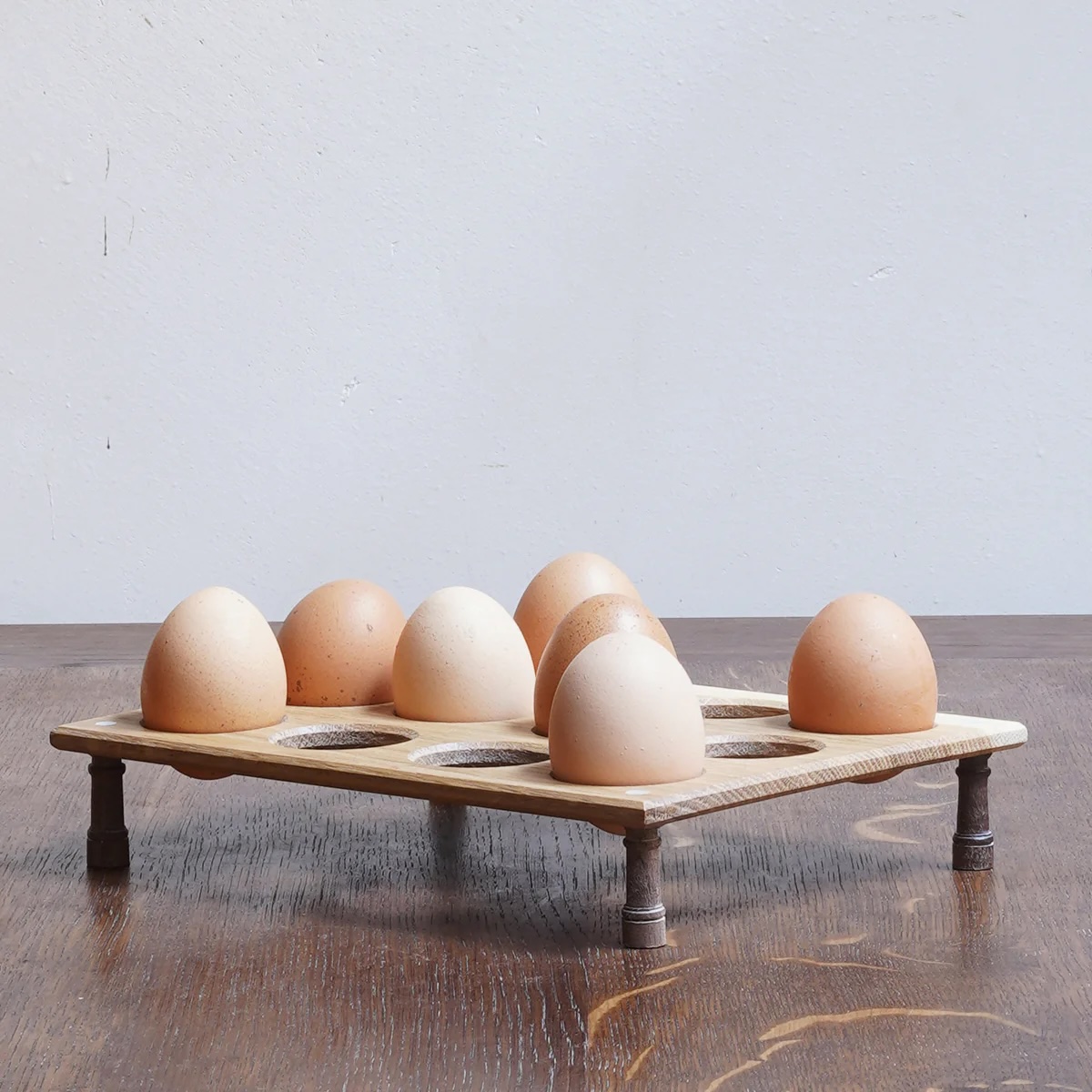 I have curated a gift list for interior design fans. From fabulous books and gorgeous velvet cushions, all these presents are available from Bath’s wonderful independent shops. Read my blog to find out more.  
]bit.ly/49ilccN