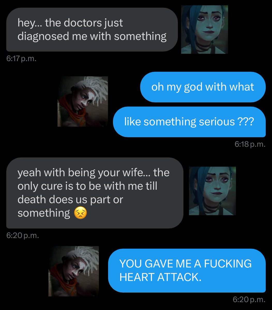 banzy 🦎 (@banzyoptics) on Twitter photo 