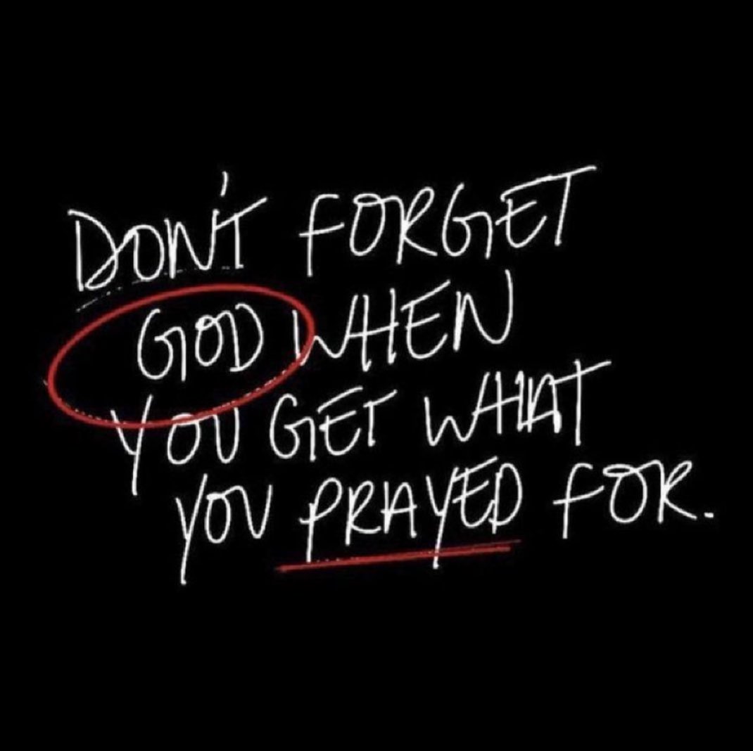 Never forget !!!