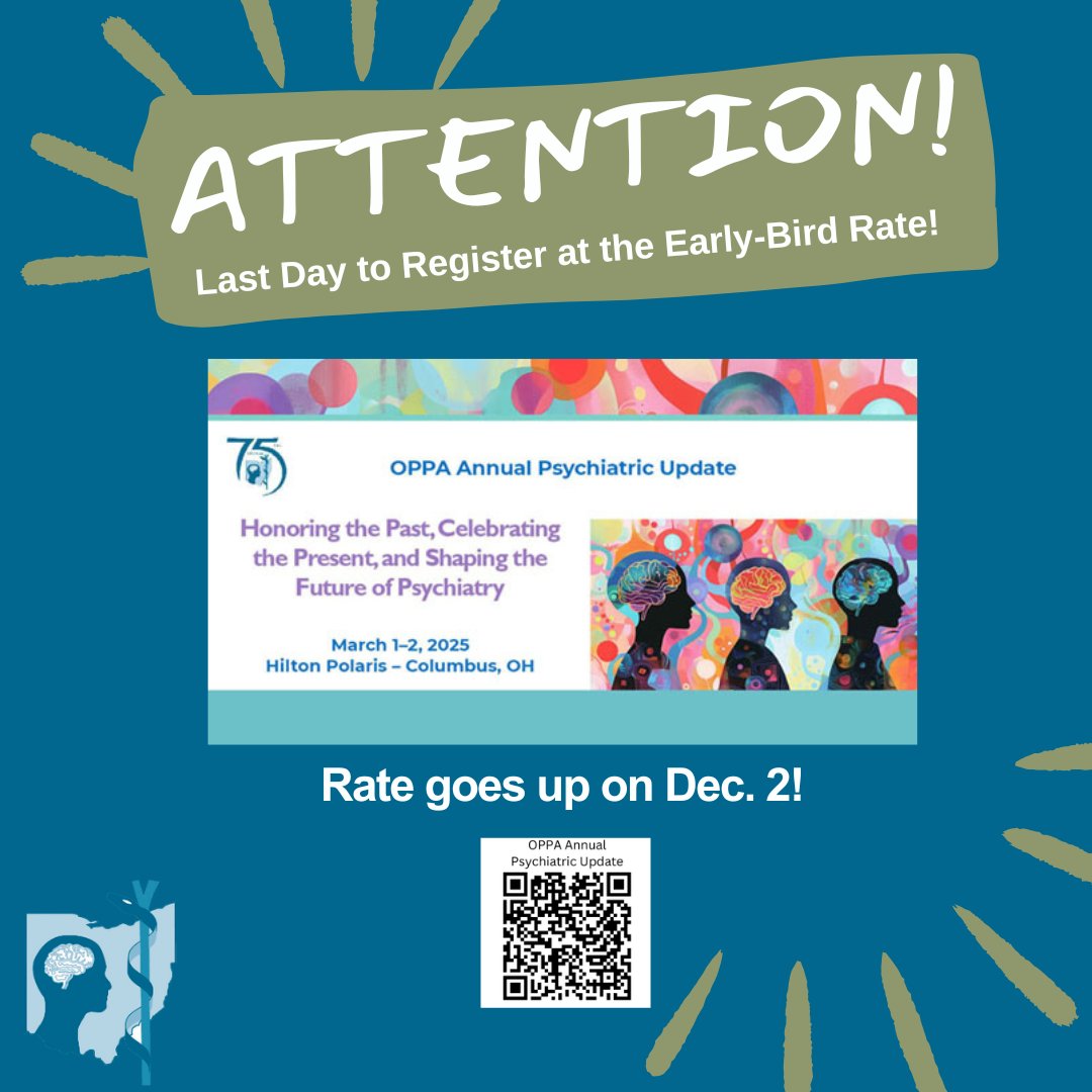 Register now!

associationdatabase.com/aws/OPPA/pt/sp…
