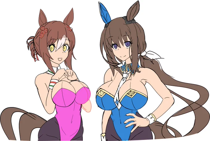 結局、下手くそな癖に妙にこだわったりするからいけないのではという現状もう少しシンプルなとこに回帰しようかなと思う吉宗であったあとサンバルカンのED(若さはプラズマ)は忘れます「一人より二人がいいさ二人より三人がいい～」 