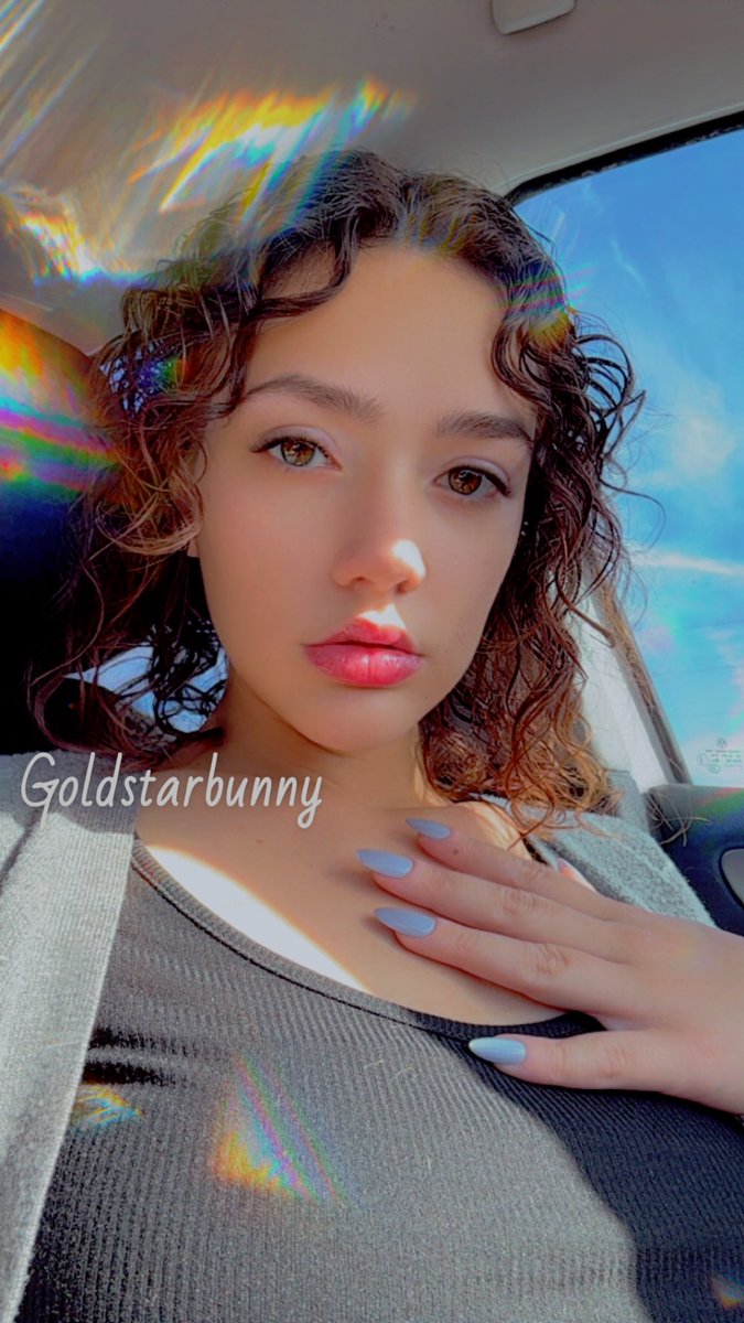 Content from goldstarbunny