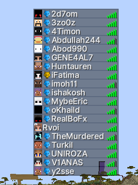 Abdullah tweet media