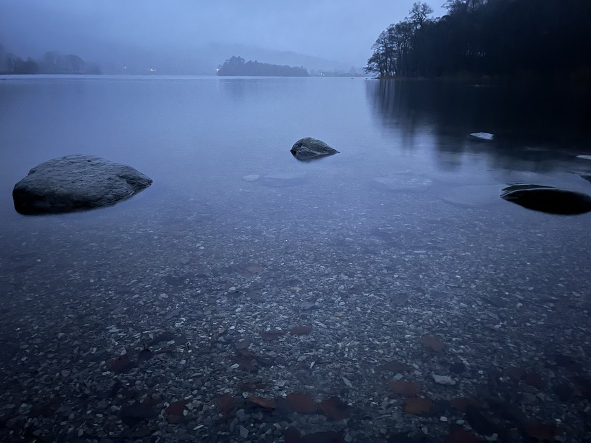 Ian Atkin tweet media