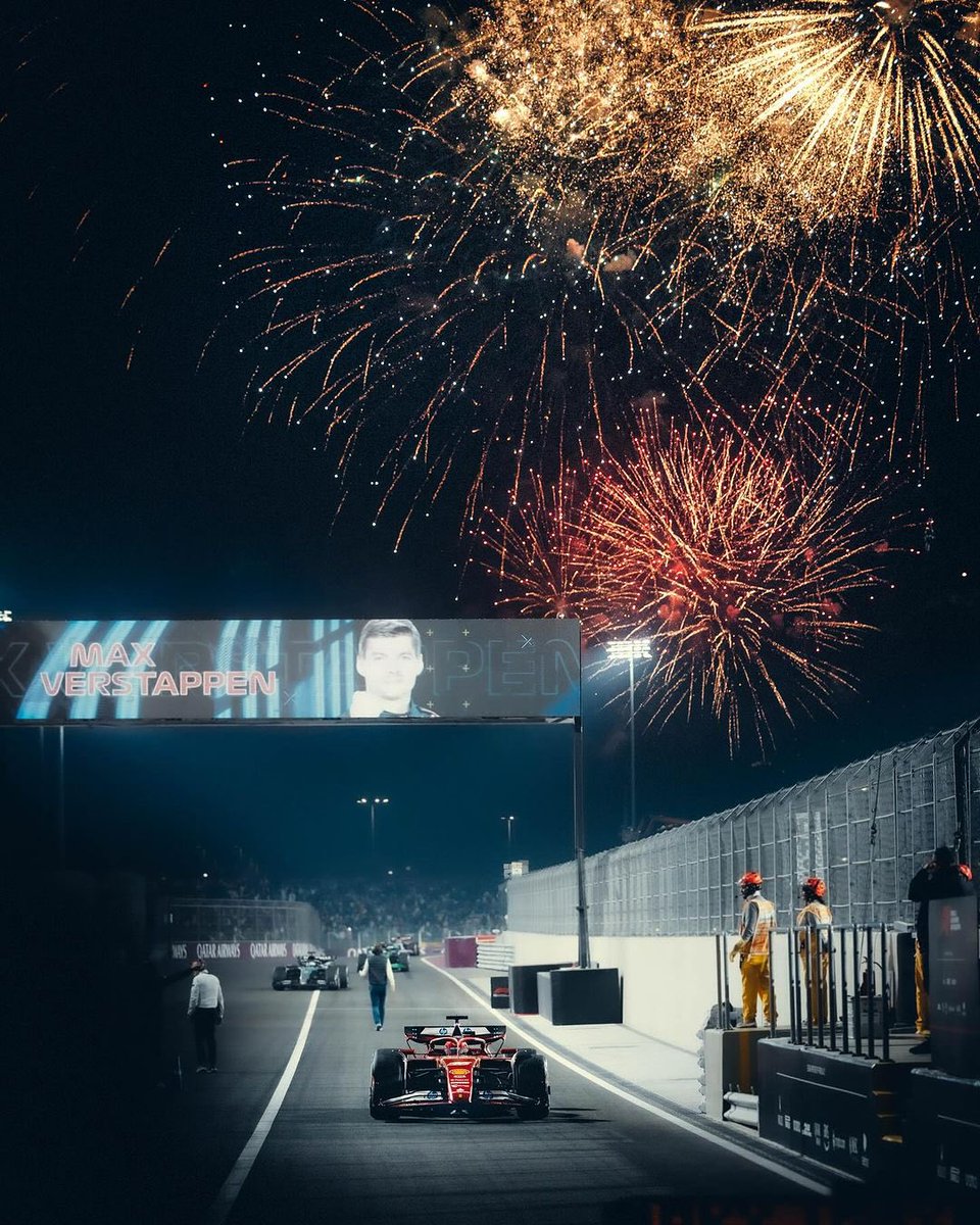 charles leclerc archive (@leclercfiles) on Twitter photo 