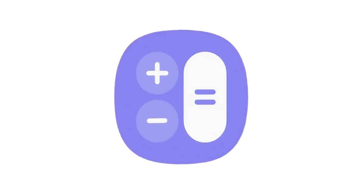 sammygurus's tweet photo. Ah, the wait for One UI 7.0 now feels longer than ever, especially with numerous leaks making their way online. The last week of November has been full of surprises. We could say that One UI 7.0 has almost been entirely leaked. #OneUI70
https://t.co/ut9fmAGbph https://t.co/PQ8PyOKlTC