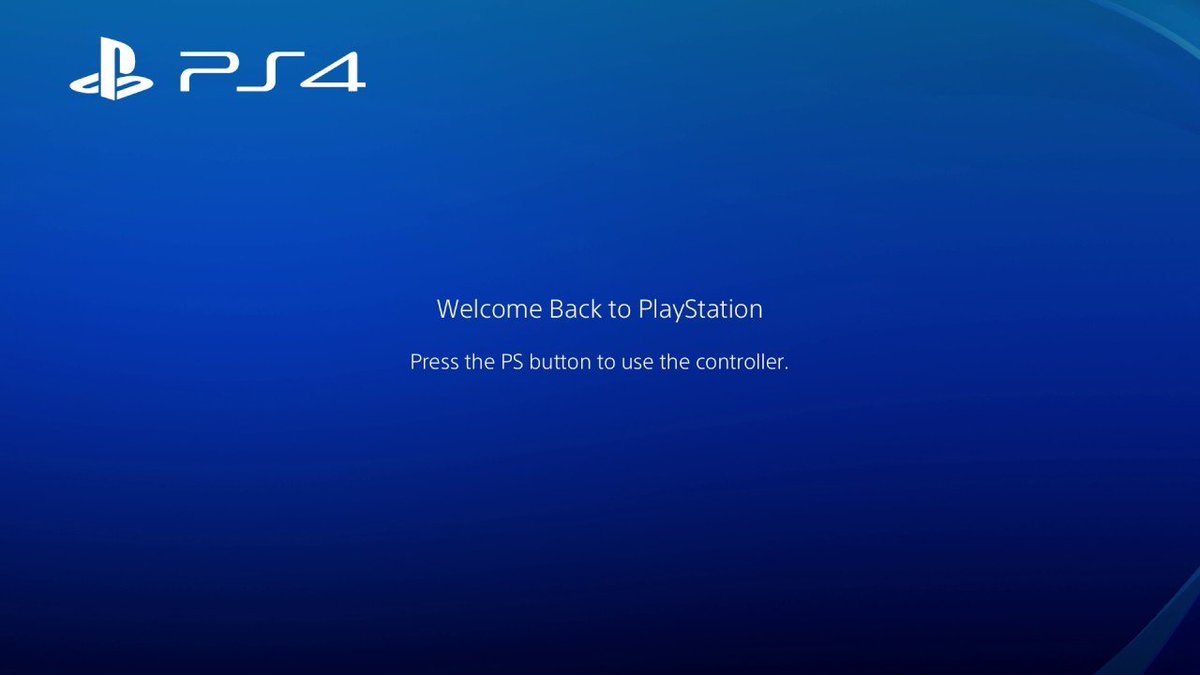 PlayStation cumple 30 años en 2 días 🔥🔥 

No te vayas a dormir sin antes de elegir tu pantalla de inicio favorita.