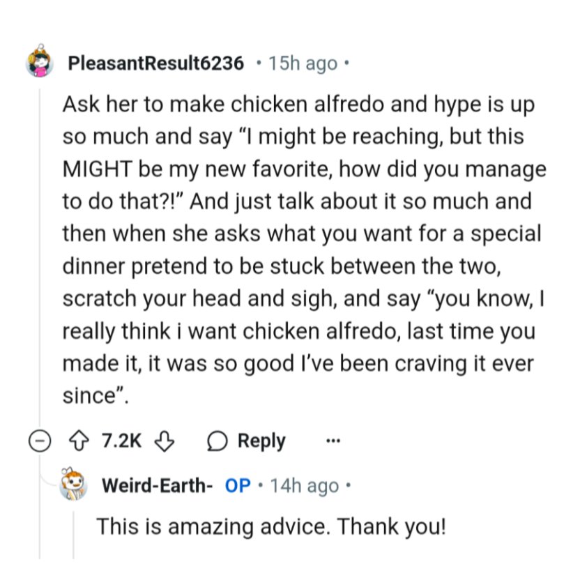 AskAubry 🦋 🐆🦝 tweet media