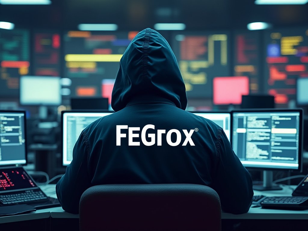 MR. HODLER 🇵🇭 tweet media