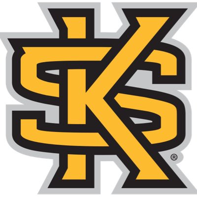 CoachMack_KSU's tweet image. #NewProfilePic