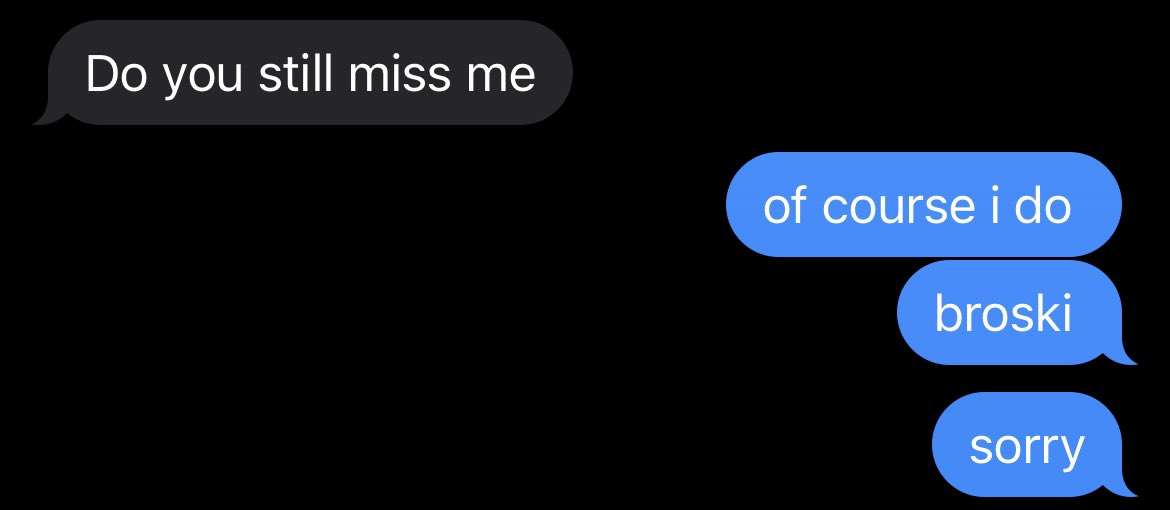 kkinkjoon's tweet photo. me: i just want to be loved 😔 

also me: https://t.co/GMxyJFPD7I