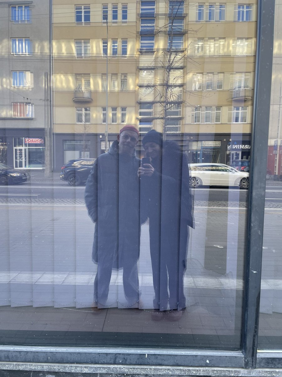 ClotOfVice tweet media