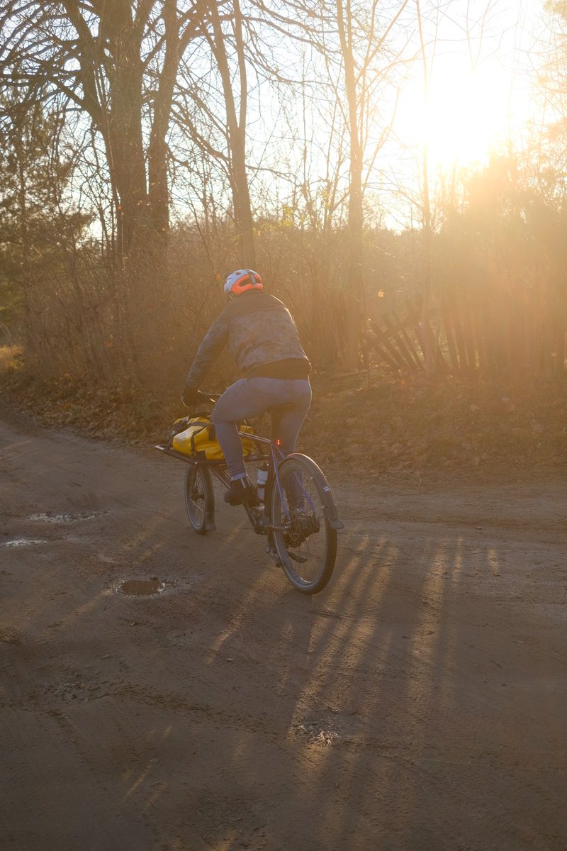 ClotOfVice tweet media