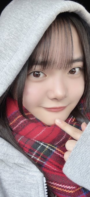 松本恵舞のTwitter画像1