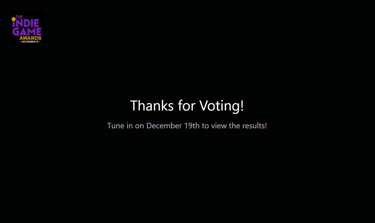 No Small Games Podcast tweet media