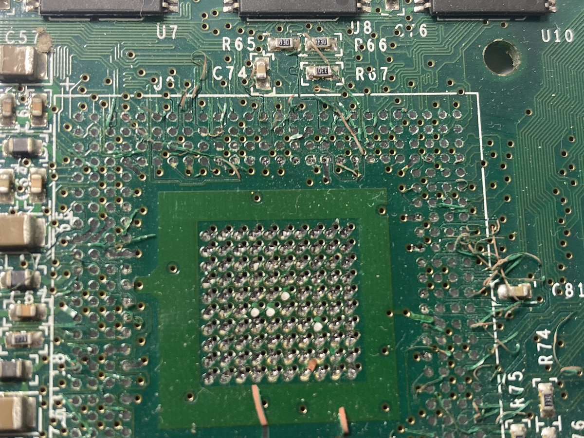 ThisOldTech tweet media