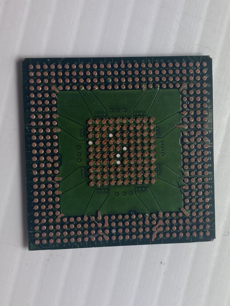 ThisOldTech tweet media