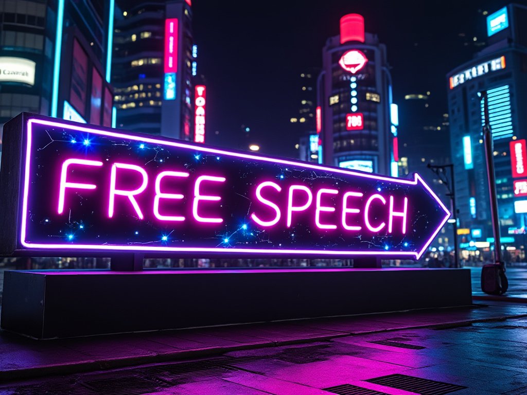 Telestai_io's tweet image. Want a censorship-resistant voice? 

Telestai promises that you will always be able to access the platform and speak your voice so long as you have internet connectivity. 

How are we guaranteeing this? 

Through our Creator Bubble operating system. 

The Telestai-CB is close to…