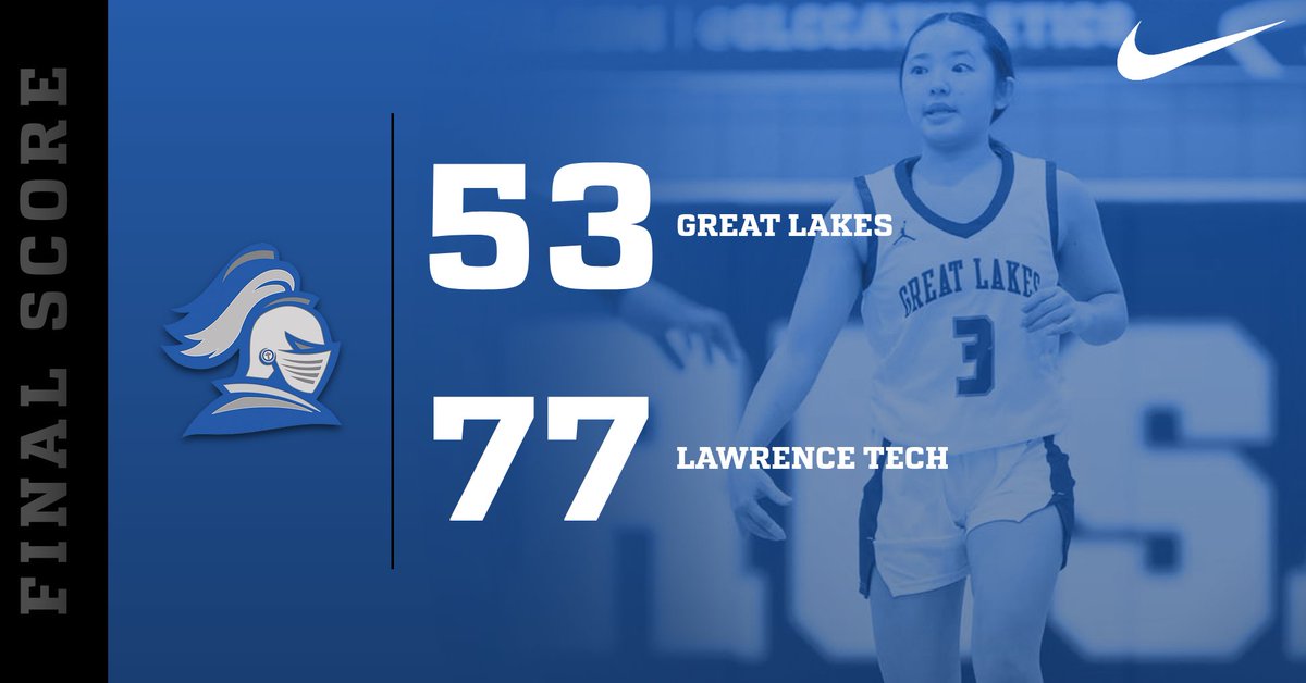 Women's Basketball comes up short in game 2 of the Thanksgiving classic.
They go again on Thursday December 5th @ IU South Bend