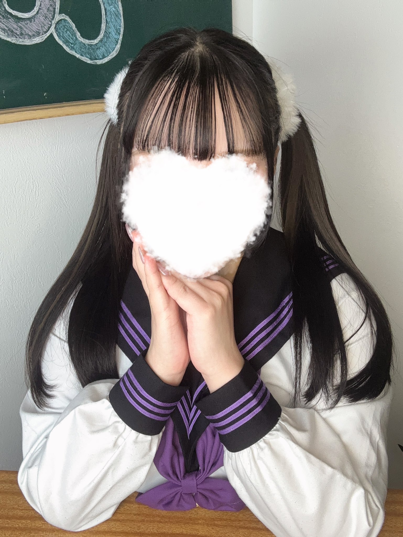M様♡ありがとうございます♡ みぃ🎀 on X: 