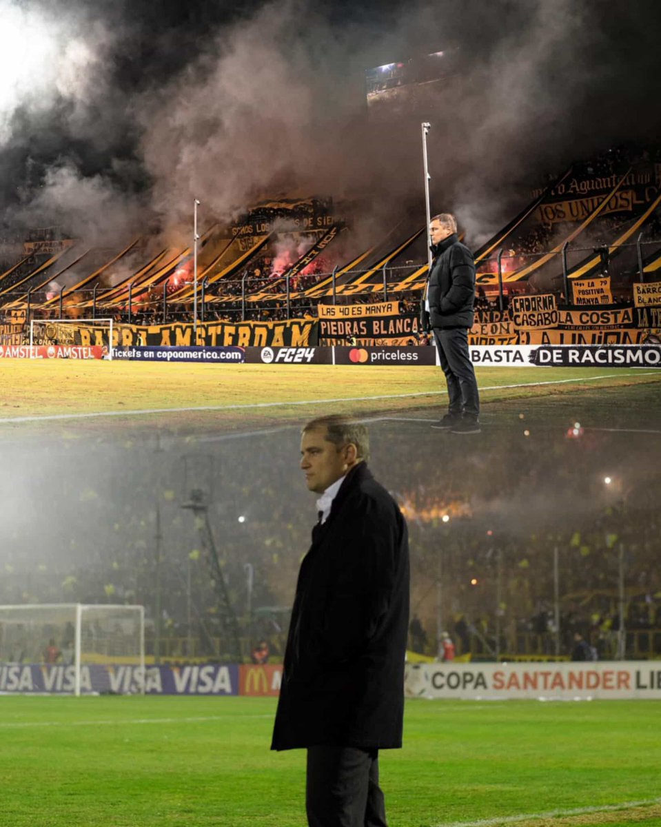 SIIII FIERA VAMOS A GANAR LA SEXTA TE AMO MAS QUE A MI VIEJAAAA