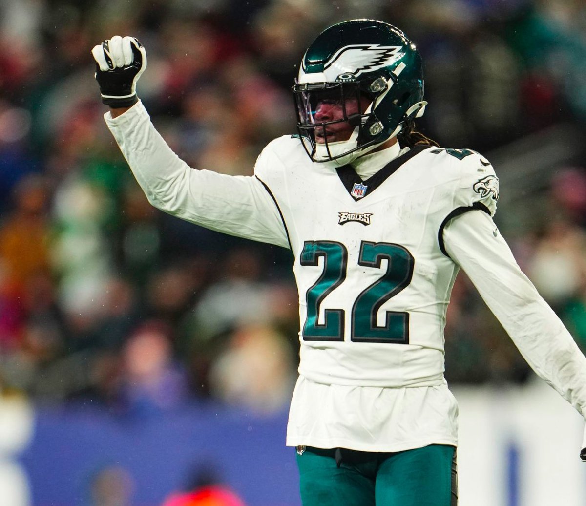 John Fogde tweet media