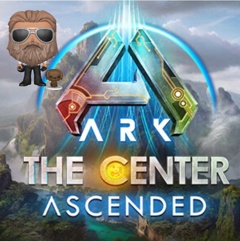 GameVault1970's tweet photo. Hanging out on The Center tonight on the #arksurvivalascended livestream starting at 7pm edt. 

https://t.co/mSelghQ8ou

#youtube #youtubegaming #arksurvivalascended #SnailGames #StudioWildCard #survival #openworld #gaming #letsplay #playstation #ps5 #walkthrough #gamer #games #livestream #videogames #youtubegamer #discoverunder5k #discoverunder10k #TheGameVault #CaptainBeefy #GamingNews #oldguygamer #Cpt_beefy #buildinganempire