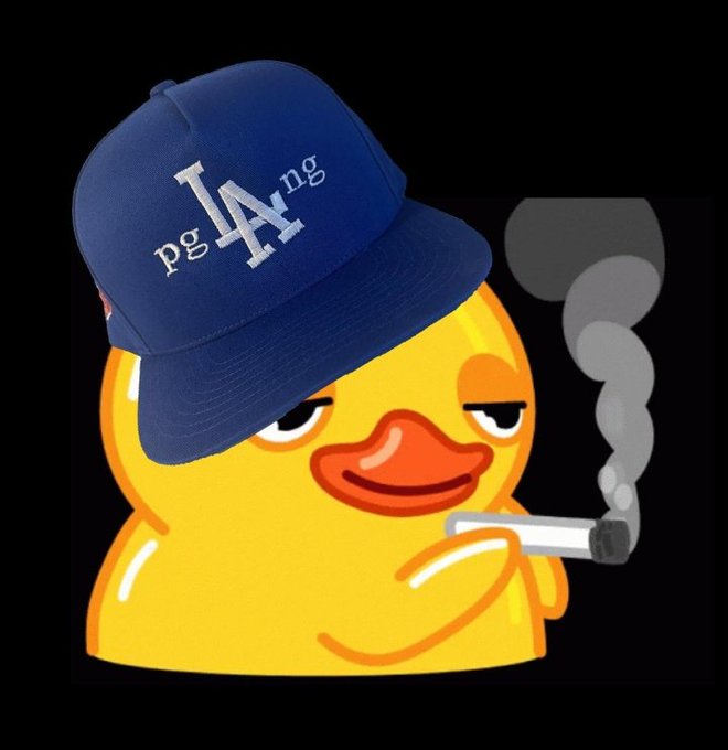 Gdva2FtWsAAMjZO