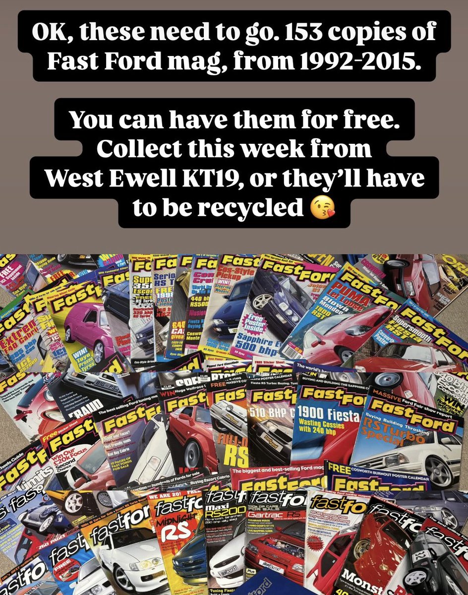 𝔻𝕒𝕟𝕚𝕖𝕝 𝔹𝕖𝕧𝕚𝕤 (@denialvibes) on Twitter photo 