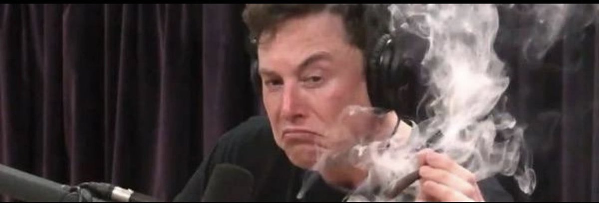 benjamin_bilski's tweet photo. @elonmusk Rate this website design from 1 to 10 please 🙃

https://t.co/UcW7u64BBI https://t.co/iNJ2WDieiB