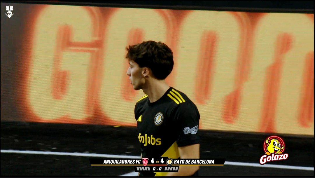 Kenma ☄️ tweet media