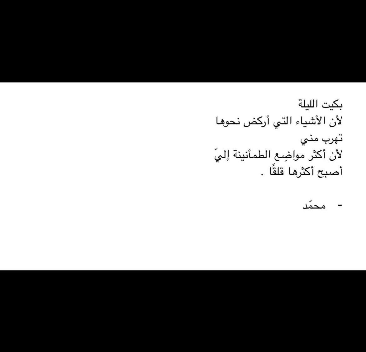 hjblooch's tweet photo. https://t.co/nIND4pHH1s