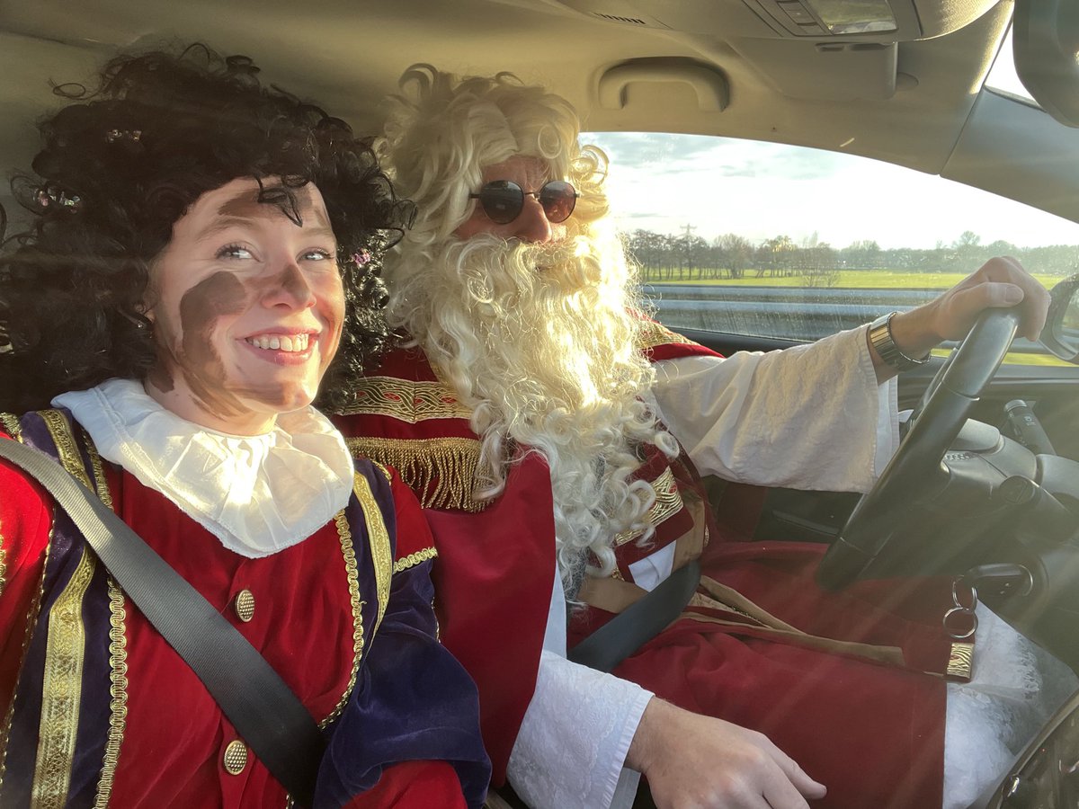 Harrie Epskamp tweet media