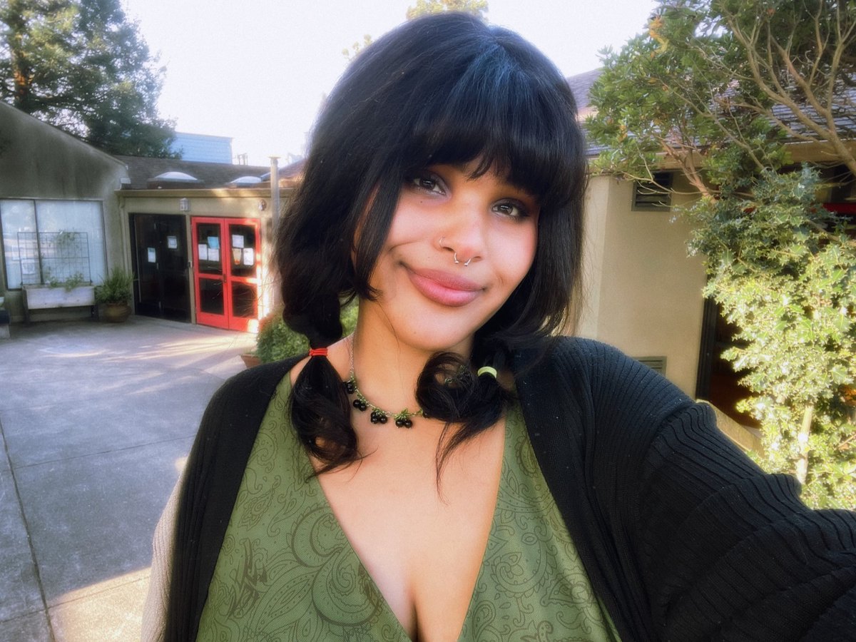 meeks 🪼 tweet media