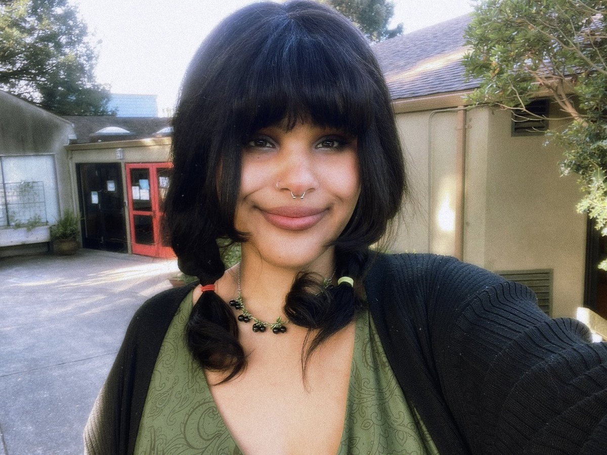 meeks 🪼 tweet media