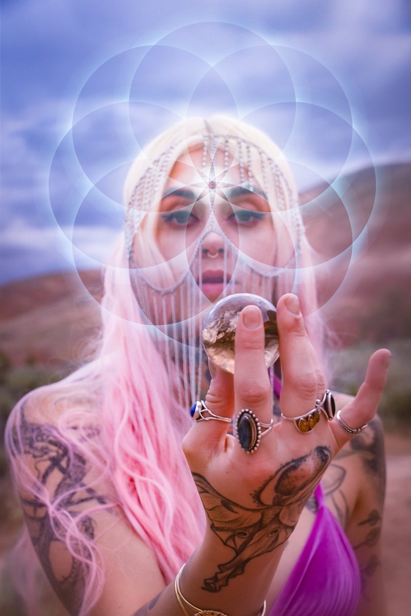 creatrix_lab's tweet image. The government admitted they’ve been gaslighting the public about aliens for years.  Do you think it’s project Blue Beam? #aliens #projectbluebeam #art #creatrixlab #conspiracytheories