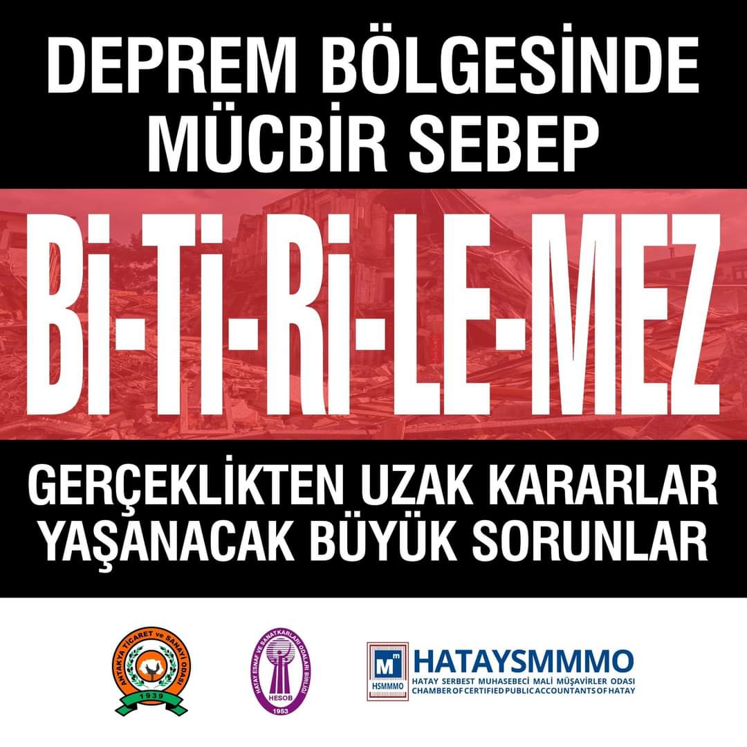 NURALIKELES's tweet photo. #mucbirsebepuzatılsın https://t.co/sjBruFicjx