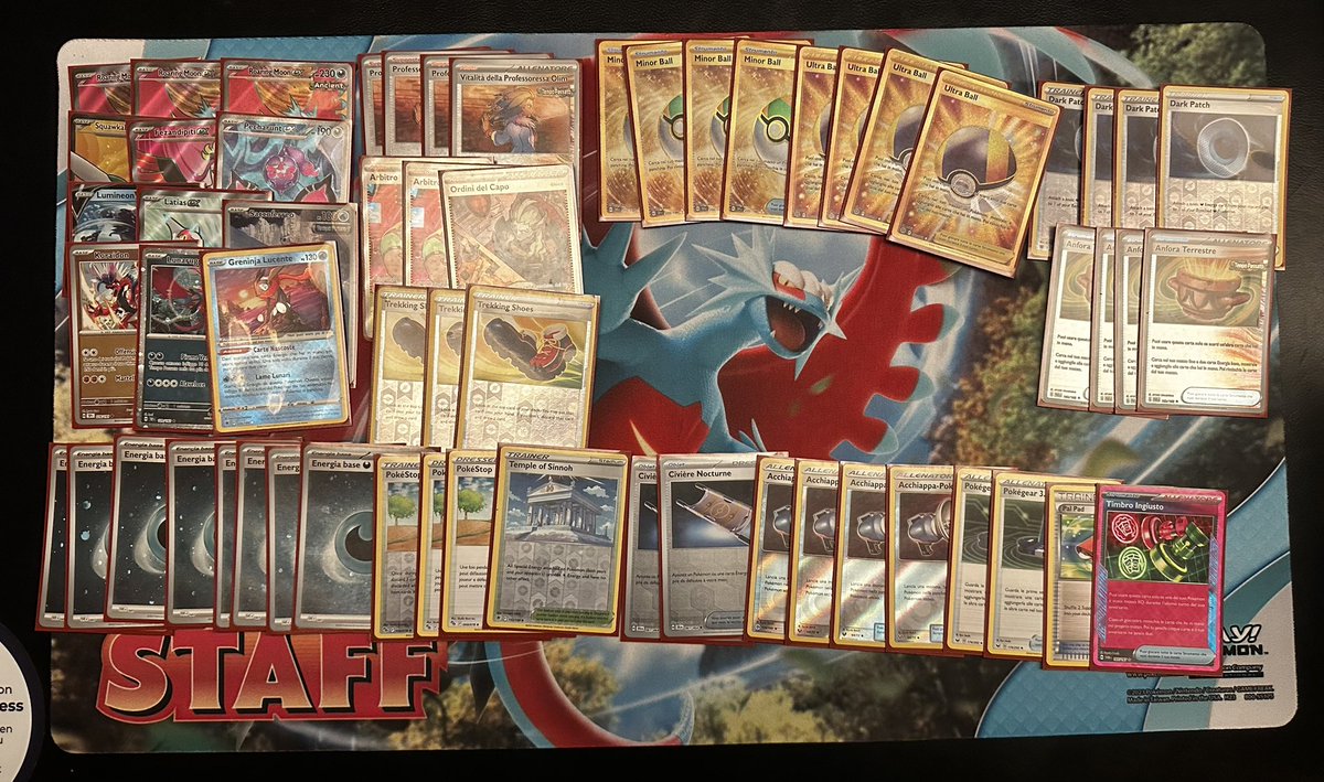 OnlyFedevil tweet media