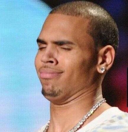 EricMartinWD's tweet image. That random ass moment you find out you blocked and you don’t even talk to them😂😂 tf I do to you