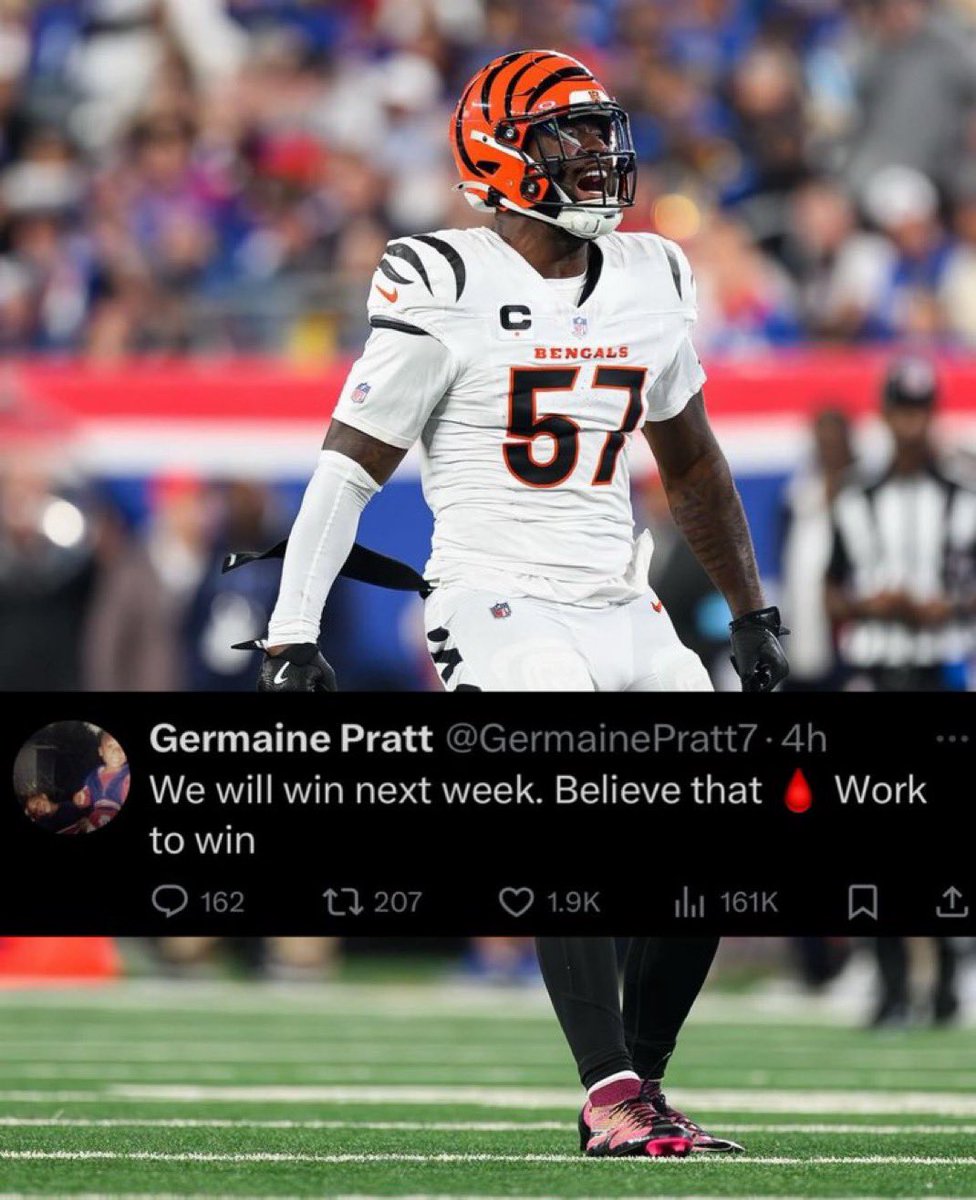Jerrythekid21's tweet photo. What an IDIOT @GermainePratt7 https://t.co/Ekv47WxrMW